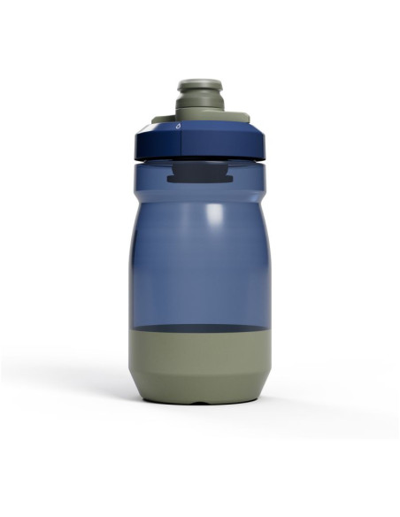 Bidon rowerowy camelbak podium 450ml