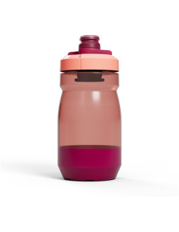 Bidon rowerowy camelbak podium 450ml 2