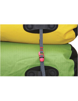 Pasy z hakami sea to summit hook release accessory strap 10mm