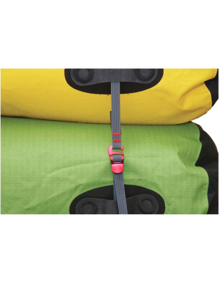 Pasy z hakami sea to summit hook release accessory strap 10mm