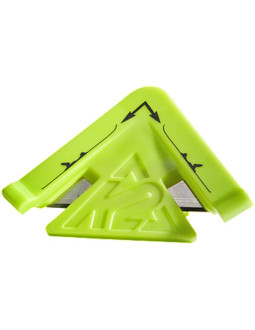 Nóż do fok  skin cutter  one size