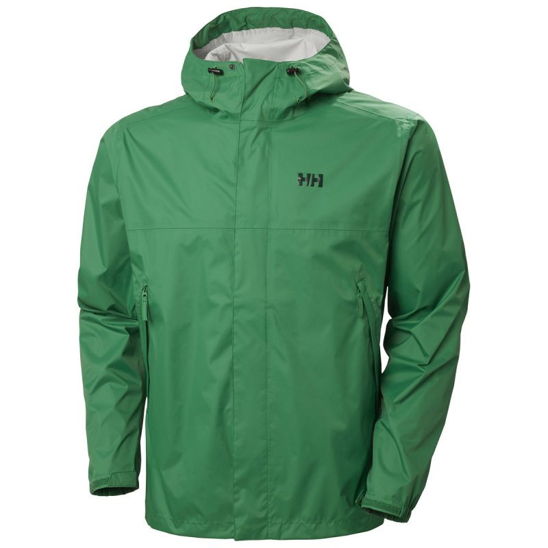 Kurtka helly hansen loke jacket m 62252