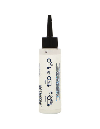 Smar do łancucha bbb biowax