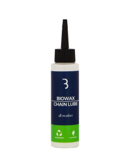 Smar do łancucha bbb biowax 2
