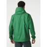 Kurtka helly hansen loke jacket m 62252