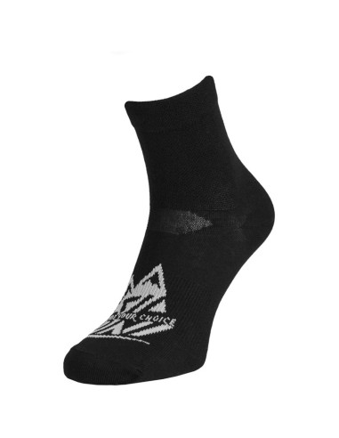Skarpety silvini  socks orino ua1809