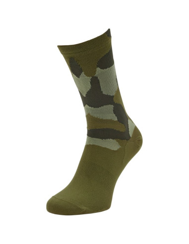 Skarpety silvini  socks calitre ua2213