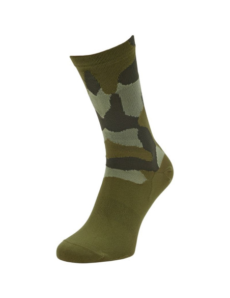 Skarpety silvini  socks calitre ua2213