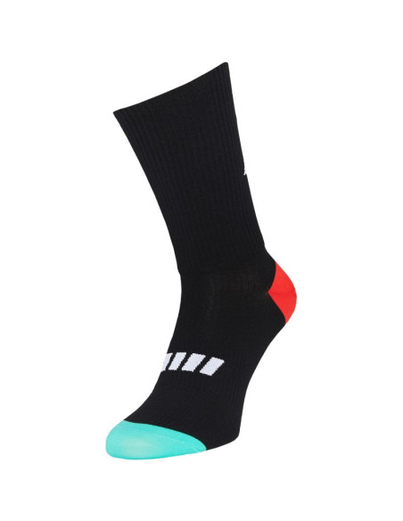 Skarpety silvini unisex socks zambrone