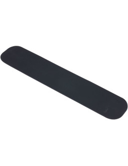 Osłona pod łańcuch bbb stayskin