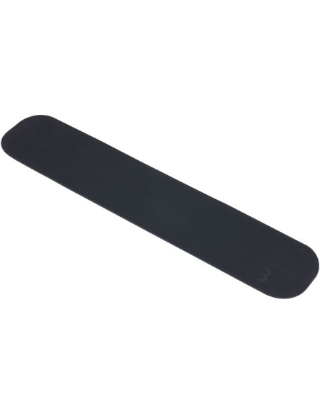 Osłona pod łańcuch bbb stayskin