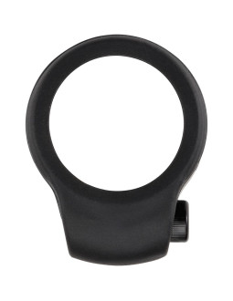 Zacisk sztycy bbb collarclamp