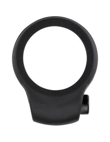 Zacisk sztycy bbb collarclamp