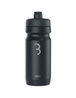 Bidon bbb 550ml autotank