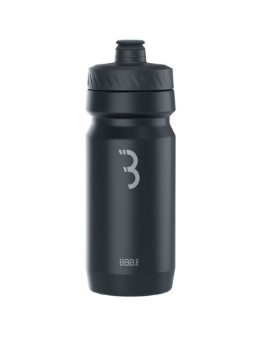 Bidon bbb 550ml autotank
