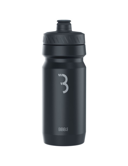 Bidon bbb 550ml autotank