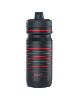 Bidon bbb 550ml autotank 2