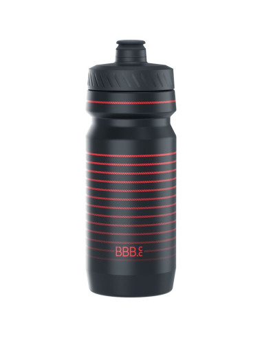 Bidon bbb 550ml autotank