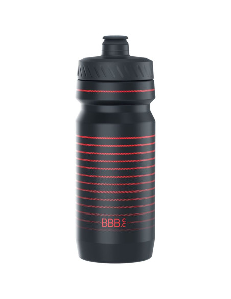 Bidon bbb 550ml autotank