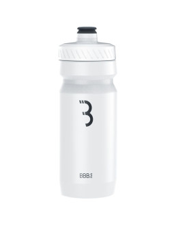 Bidon bbb 550ml autotank
