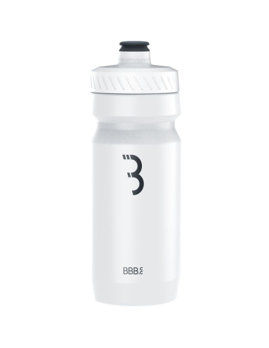 Bidon bbb 550ml autotank