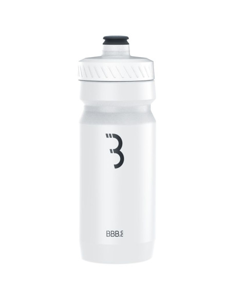 Bidon bbb 550ml autotank