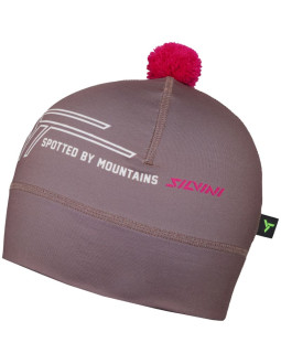 Czapka silvini unisex cap spinga