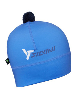 Czapka silvini unisex cap spinga
