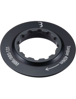 Nakrętka do tarczy centerlock bbb centerblock