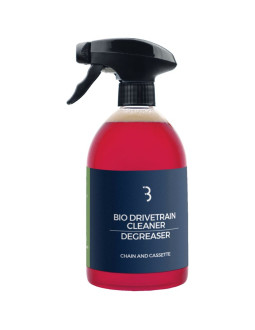 Odtłuszczacz bbb biodrivetrain cleaner