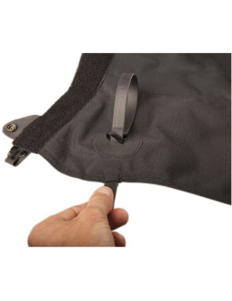 Pasek do stuptutów sea to summit gaiter strap replacement pair