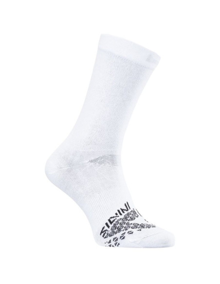 Skarpety silvini unisex socks bardiga