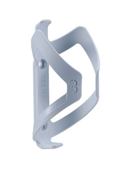 Koszyk na bidon bbb fastcage 2