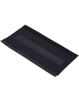 Osłona pod łańcuch bbb stayguard