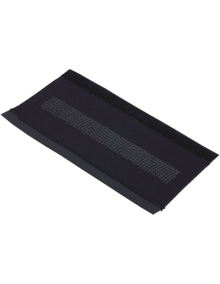 Osłona pod łańcuch bbb stayguard