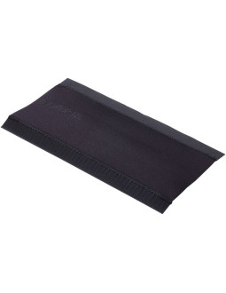 Osłona pod łańcuch bbb stayguard 2
