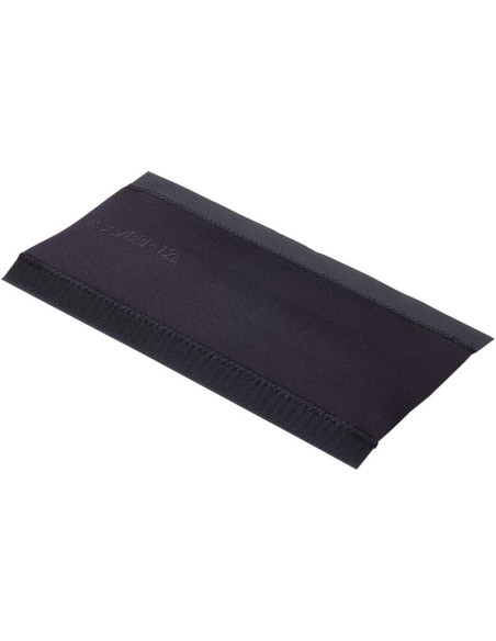 Osłona pod łańcuch bbb stayguard