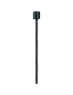 Linka przerzutki bbb speedwire teflon
