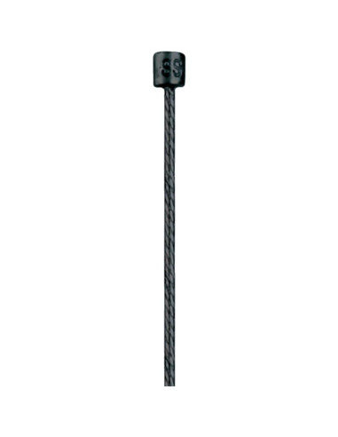 Linka przerzutki bbb speedwire teflon