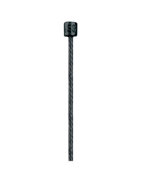 Linka przerzutki bbb speedwire teflon