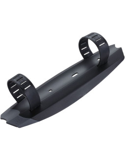 Błotnik bbb mudcatcher ii 2