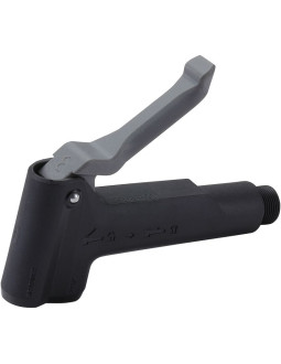 Głowica pompki bbb dualhead 3.0