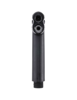 Głowica pompki bbb dualhead 3.0 2
