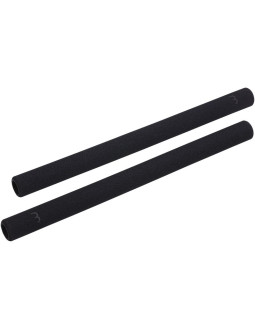 Chwyty kierownicy bbb multifoam