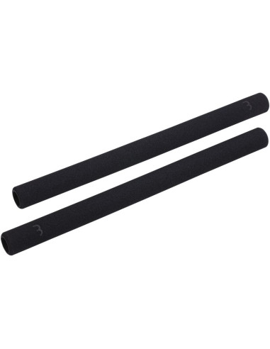Chwyty kierownicy bbb multifoam