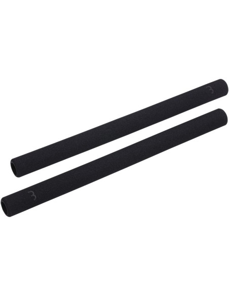 Chwyty kierownicy bbb multifoam