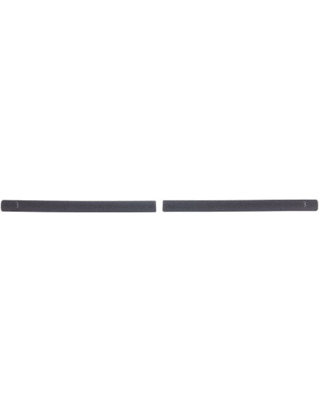 Chwyty kierownicy bbb multifoam