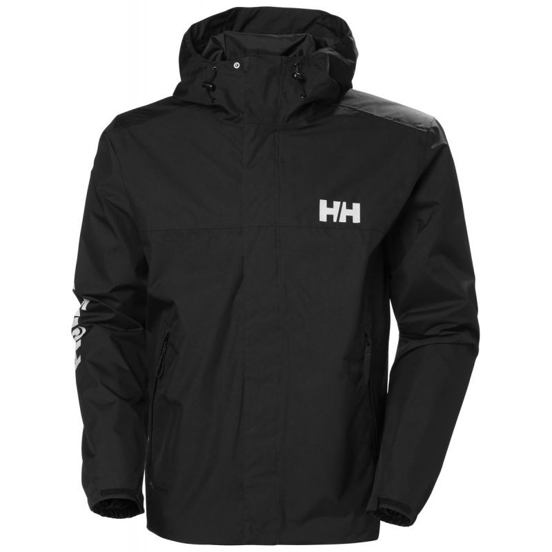 Kurtka helly hansen yu ervik jacket m 53395