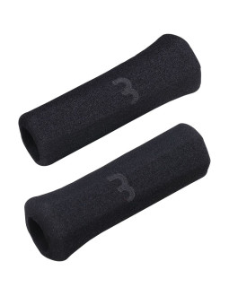 Chwyty kierownicy bbb foamgrip