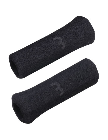 Chwyty kierownicy bbb foamgrip